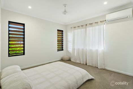 Property photo of 48 Parker Road Cannonvale QLD 4802