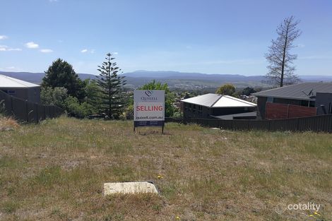 62 Legges Cres, Prospect, TAS 7250