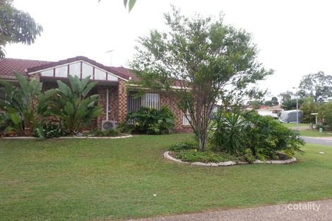 Property photo of 4 Pendragon Court Ormeau QLD 4208