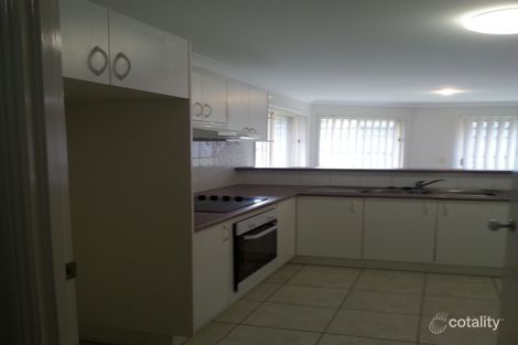 Property photo of 4 Pendragon Court Ormeau QLD 4208