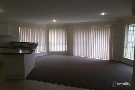 Property photo of 4 Pendragon Court Ormeau QLD 4208