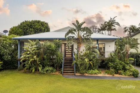 4 Girraween Rd, Port Macquarie, NSW 2444