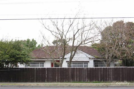 Property photo of 248 Waverley Road Mount Waverley VIC 3149