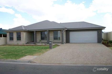 14 Manera St, Griffith, NSW 2680