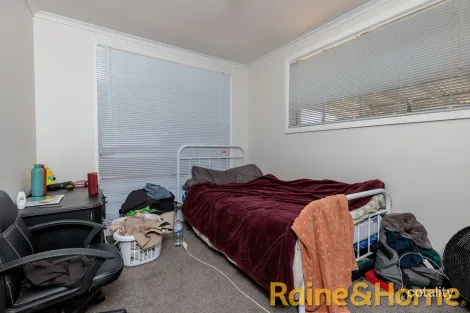 Property photo of 6 Caroline Street Dubbo NSW 2830