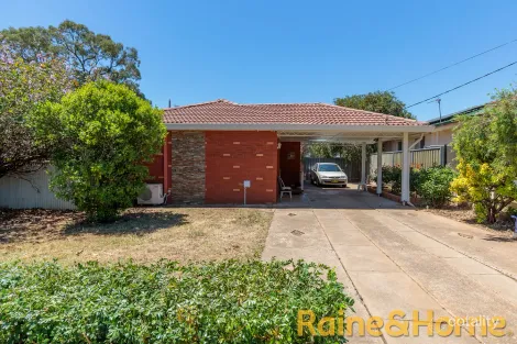 6 Caroline St, Dubbo, NSW 2830