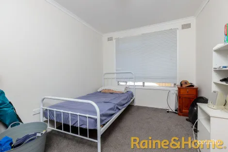 Property photo of 6 Caroline Street Dubbo NSW 2830