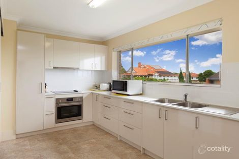 Property photo of 5/103 Windermere Road Hamilton QLD 4007