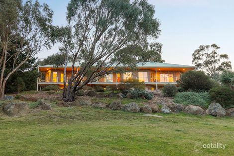 30 Callander Cl, Sunbury, VIC 3429