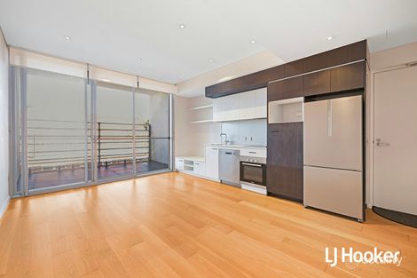 Property photo of 20/103 Harold Street Highgate WA 6003