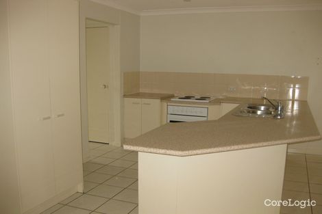Property photo of 13 Banbury Close Bundamba QLD 4304