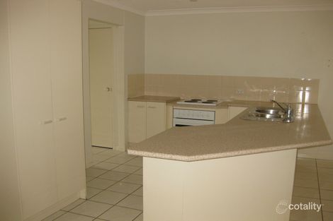 Property photo of 13 Banbury Close Bundamba QLD 4304