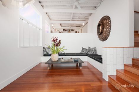 Property photo of 90 Enoggera Terrace Red Hill QLD 4059