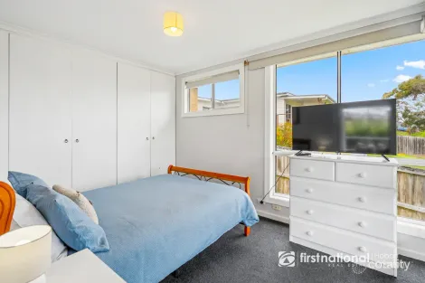 Property photo of 20 Ritchie Road Alonnah TAS 7150