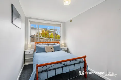 Property photo of 20 Ritchie Road Alonnah TAS 7150