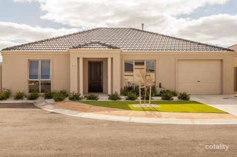 Property photo of 66/168 Underbank Boulevard Bacchus Marsh VIC 3340