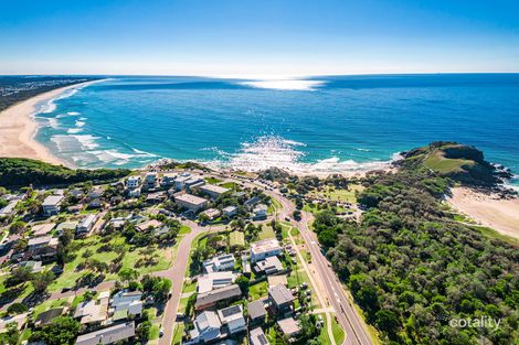 Property photo of 9 Cooley Street Bogangar NSW 2488