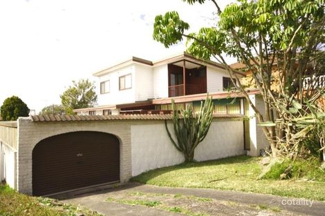 392 Princes Hwy, Sylvania, NSW 2224