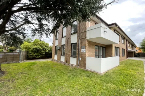 1/33 Grange Rd, Caulfield East, VIC 3145