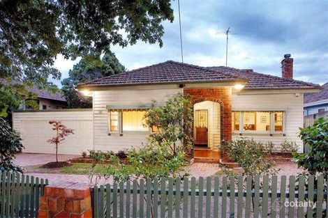 66 Fairview Ave, Camberwell, VIC 3124
