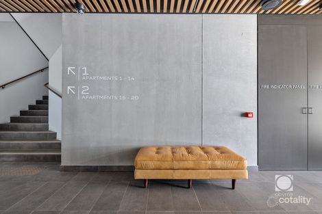 10/1a Charles St, South Fremantle, WA 6162