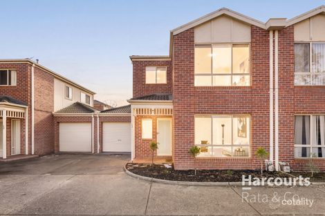 13/48 Cooper St, Epping, VIC 3076