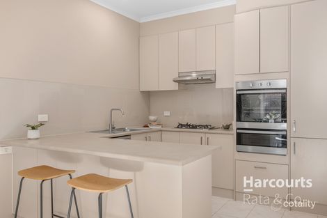 Property photo of 13/48 Cooper Street Epping VIC 3076