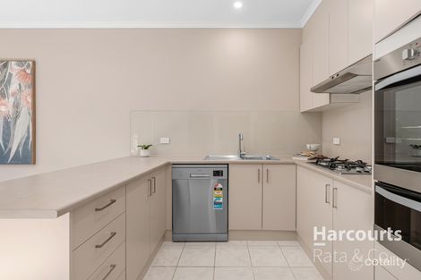 Property photo of 13/48 Cooper Street Epping VIC 3076