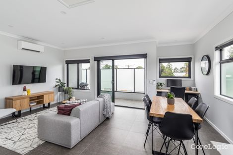 Property photo of 87A Altona Street Heidelberg Heights VIC 3081