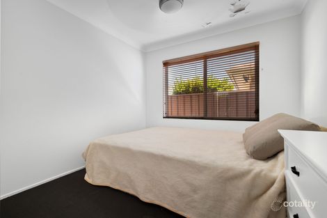 Property photo of 177 Mulgoa Road Jamisontown NSW 2750
