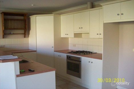 Property photo of 16 Tabard Avenue Brompton SA 5007