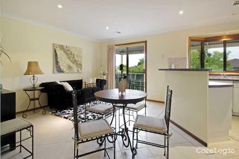 Property photo of 23 Dandenong Court Palmerston ACT 2913