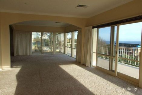 Property photo of 6 Raymond Street Mount Martha VIC 3934