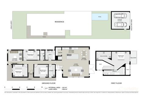 Property photo of 84A Albert Street Geelong West VIC 3218