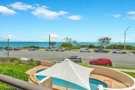 5/260 Alexandra Pde, Alexandra Headland, QLD 4572