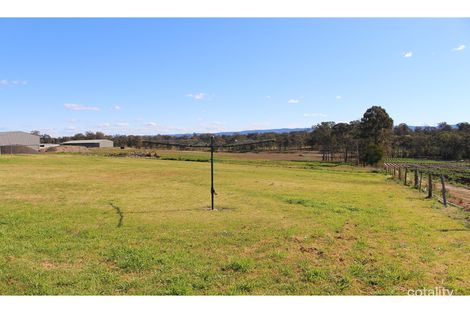 Property photo of 119 Boundary Road Glossodia NSW 2756