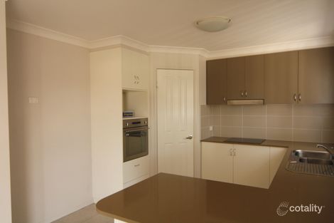 Property photo of 2A Saint Andrews Chase Dalby QLD 4405