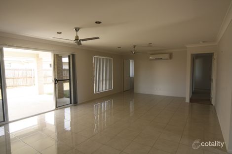 Property photo of 2A Saint Andrews Chase Dalby QLD 4405