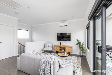 Property photo of 87A Altona Street Heidelberg Heights VIC 3081