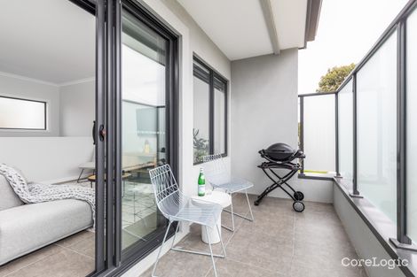Property photo of 87A Altona Street Heidelberg Heights VIC 3081