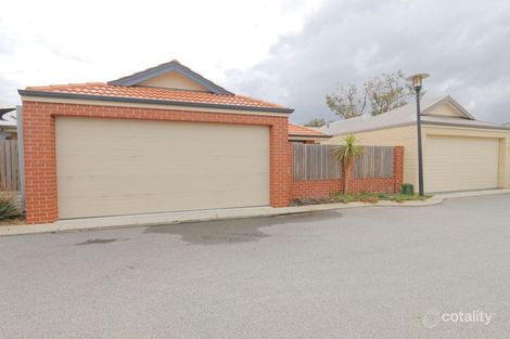 Property photo of 4/20 Boardman Road Canning Vale WA 6155
