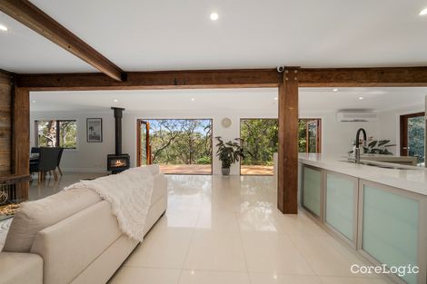 Property photo of 10 Claros Close Hornsby Heights NSW 2077