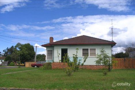 17 Wynn St, Woonona, NSW 2517