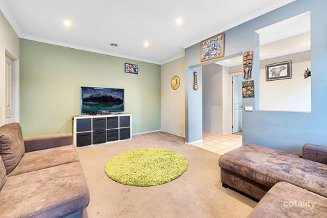 Property photo of 52 Majestic Boulevard Cranbourne VIC 3977