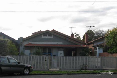 34 Milton St, Elwood, VIC 3184