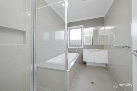 Property photo of 5 Desmond Avenue Moorebank NSW 2170