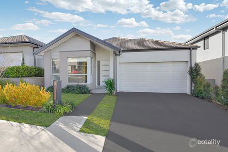 Property photo of 5 Desmond Avenue Moorebank NSW 2170