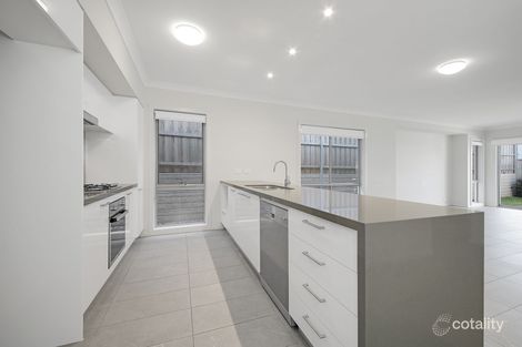 Property photo of 5 Desmond Avenue Moorebank NSW 2170