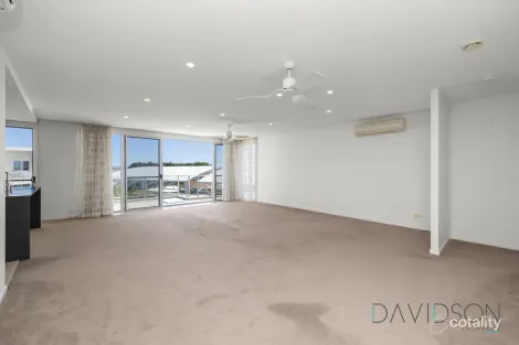 Property photo of 1409/2 Activa Way Hope Island QLD 4212