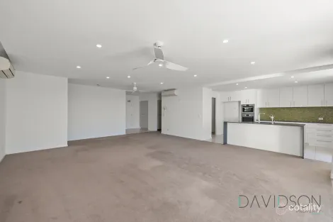 Property photo of 1409/2 Activa Way Hope Island QLD 4212